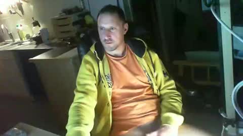 Jrme online show from February 6, 2025, 5:03 am