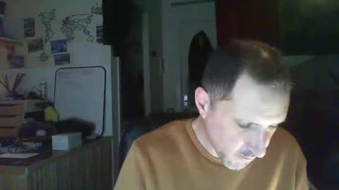 Jrme online show from February 11, 2025, 4:22 am