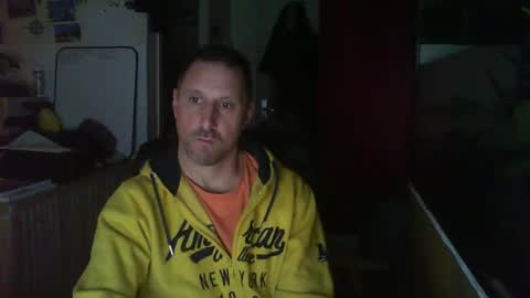 Jrme online show from February 13, 2025, 4:32 am