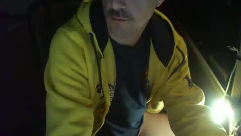 Jrme online show from February 28, 2025, 1:15 am