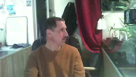 Jrme online show from March 1, 2025, 1:29 pm