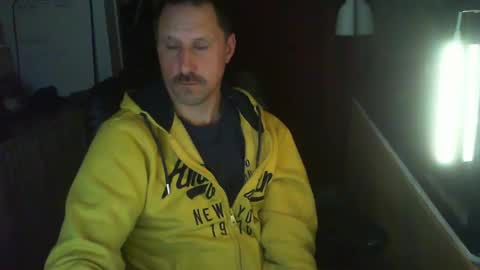 Jrme online show from March 5, 2025, 5:18 am