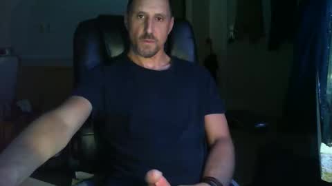 Jrme online show from September 9, 2025, 3:50 am