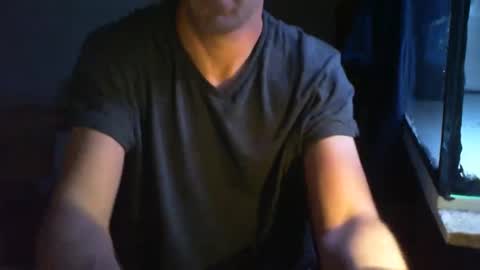 Jrme online show from September 20, 2025, 2:56 am