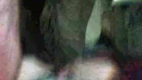 Jrme online show from October 27, 2025, 4:05 am