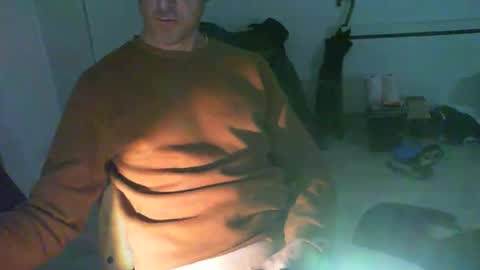 Jrme online show from February 3, 2026, 3:48 am