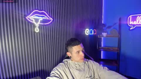 Jeff  online show from January 18, 2026, 12:31 pm