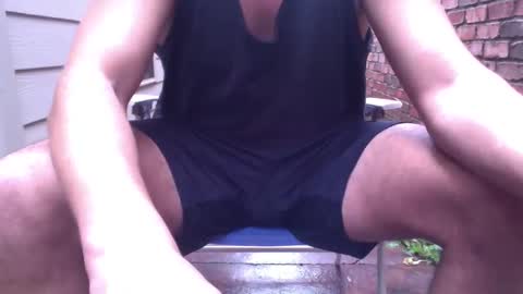 Snapshot of jeff54433560474 chatting on December 28, 2024, 5:46 pm jeff54433560474 online show from December 28, 2024, 5:46 pm