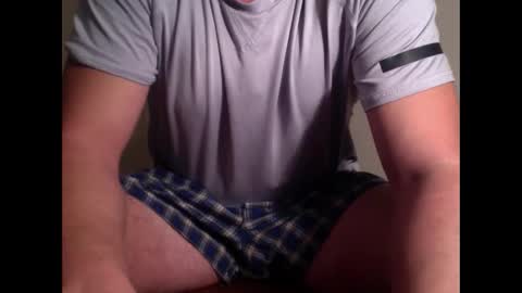 Snapshot of jeff54433560474 chatting on January 4, 2025, 3:50 am jeff54433560474 online show from January 4, 2025, 3:50 am