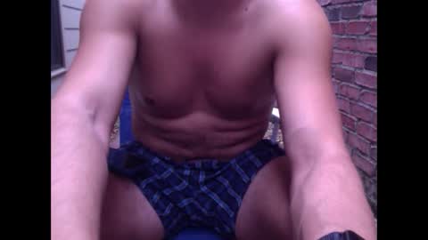 Snapshot of jeff54433560474 chatting on February 12, 2025, 1:16 pm jeff54433560474 online show from February 12, 2025, 1:16 pm