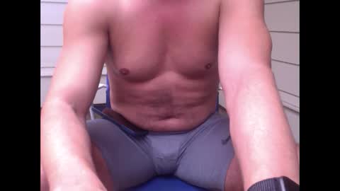 Snapshot of jeff54433560474 chatting on February 27, 2025, 4:21 pm jeff54433560474 online show from February 27, 2025, 4:21 pm