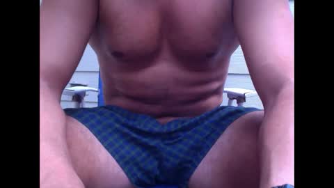 Snapshot of jeff54433560474 chatting on September 15, 2025, 10:54 pm jeff54433560474 online show from September 15, 2025, 10:54 pm