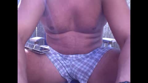 Snapshot of jeff54433560474 chatting on September 27, 2025, 2:22 pm jeff54433560474 online show from September 27, 2025, 2:22 pm