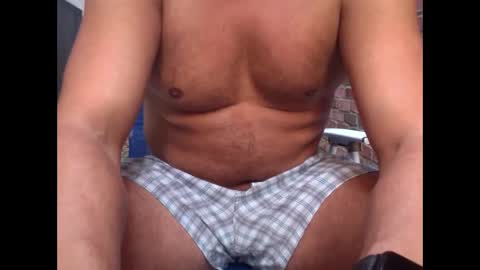 Snapshot of jeff54433560474 chatting on October 9, 2025, 1:42 pm jeff54433560474 online show from October 9, 2025, 1:42 pm