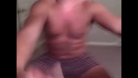 Snapshot of jeff54433560474 chatting on October 11, 2025, 4:55 am jeff54433560474 online show from October 11, 2025, 4:55 am