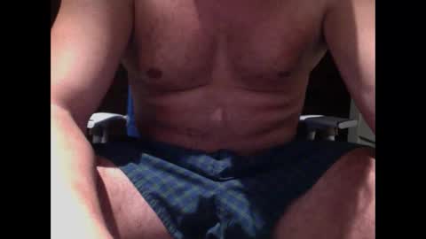 Snapshot of jeff54433560474 chatting on October 15, 2025, 2:55 am jeff54433560474 online show from October 15, 2025, 2:55 am