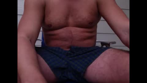 Snapshot of jeff54433560474 chatting on November 4, 2025, 11:15 pm jeff54433560474 online show from November 4, 2025, 11:15 pm