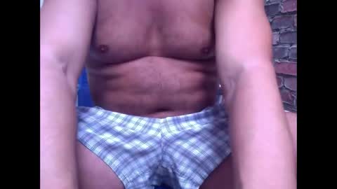 Snapshot of jeff54433560474 chatting on November 21, 2025, 3:54 pm jeff54433560474 online show from November 21, 2025, 3:54 pm