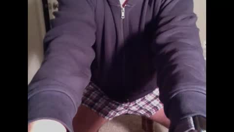 Snapshot of jeff54433560474 chatting on January 7, 2026, 6:16 am jeff54433560474 online show from January 7, 2026, 6:16 am