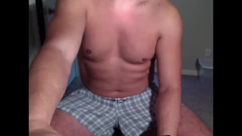 Snapshot of jeff54433560474 chatting on January 18, 2026, 4:33 pm jeff54433560474 online show from January 18, 2026, 4:33 pm