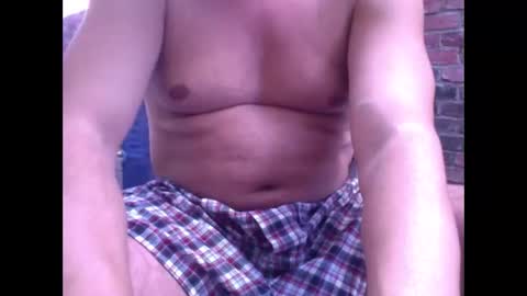 Snapshot of jeff54433560474 chatting on February 7, 2026, 7:06 pm jeff54433560474 online show from February 7, 2026, 7:06 pm