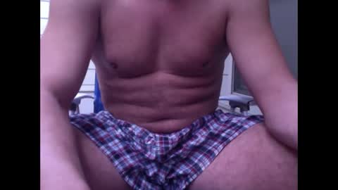 Snapshot of jeff54433560474 chatting on February 14, 2026, 10:39 pm jeff54433560474 online show from February 14, 2026, 10:39 pm