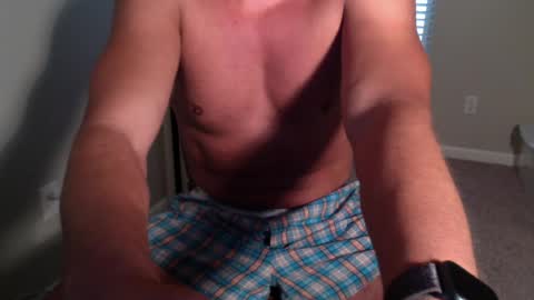 jeff54433560474 online show from July 13, 2026, 2:20 pm