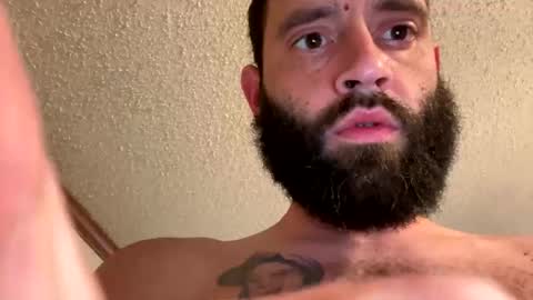 jeff6969868639 online show from May 1, 2026, 5:23 am