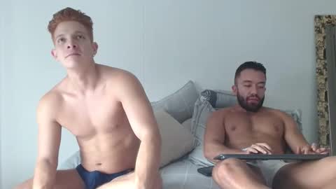 jeff_202 online show from October 25, 2025, 1:51 pm