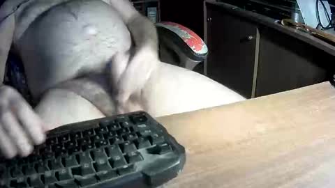 Snapshot of jeff_40962 chatting on January 2, 2025, 2:43 am Jeffrey Sinclair online show from January 2, 2025, 2:43 am