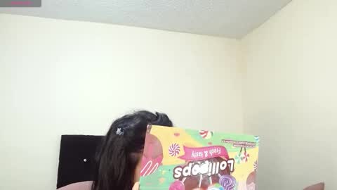 jeff and jade online show from January 7, 2026, 11:01 am