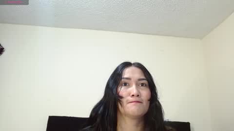 Snapshot of jeff_and_jade chatting on March 18, 2026, 12:30 pm jeff and jade online show from March 18, 2026, 12:30 pm
