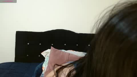 Snapshot of jeff_and_jade chatting on April 6, 2026, 12:50 pm jeff and jade online show from April 6, 2026, 12:50 pm