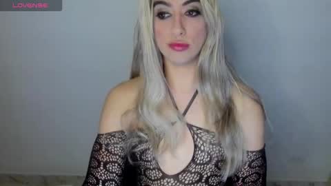  ashley   online show from February 9, 2026, 11:25 am