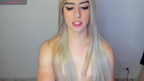  ashley   online show from April 1, 2026, 1:41 pm