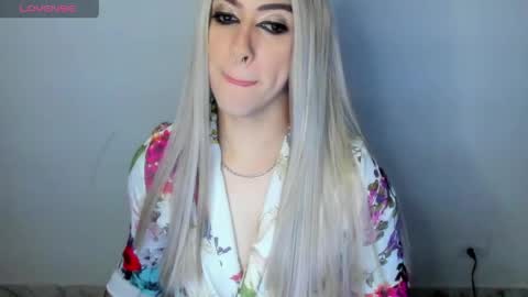  ashley   online show from April 15, 2026, 10:00 am