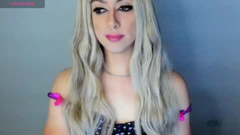 Snapshot of jeff_coleman chatting on July 17, 2026, 11:31 pm ashley online show from July 17, 2026, 11:31 pm