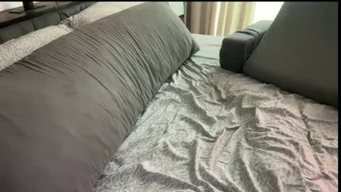 Snapshot of jeff_jocc chatting on September 26, 2025, 6:01 pm Jeff Jocc online show from September 26, 2025, 6:01 pm