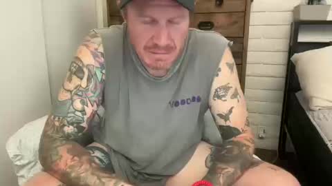 Snapshot of jeff_jocc chatting on October 14, 2025, 3:24 pm Jeff Jocc online show from October 14, 2025, 3:24 pm