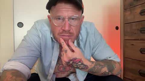 Snapshot of jeff_jocc chatting on October 29, 2025, 5:36 pm Jeff Jocc online show from October 29, 2025, 5:36 pm