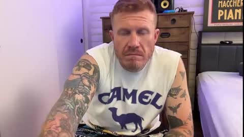 Snapshot of jeff_jocc chatting on November 3, 2025, 11:15 pm Jeff Jocc online show from November 3, 2025, 11:15 pm