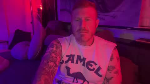 Snapshot of jeff_jocc chatting on December 17, 2025, 4:07 am Jeff Jocc online show from December 17, 2025, 4:07 am