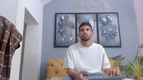 Jeff Nick online show from October 30, 2025, 11:22 am