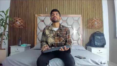 Jeff Nick online show from November 22, 2025, 11:31 am