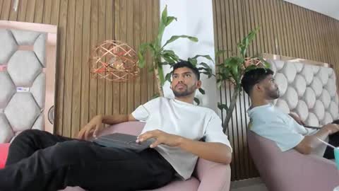 Jeff Nick online show from December 1, 2025, 3:50 pm