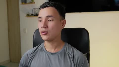 Jeff Seid online show from January 15, 2026, 12:59 am