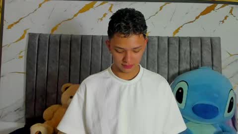 JEFF WALKER online show from March 24, 2026, 7:41 pm