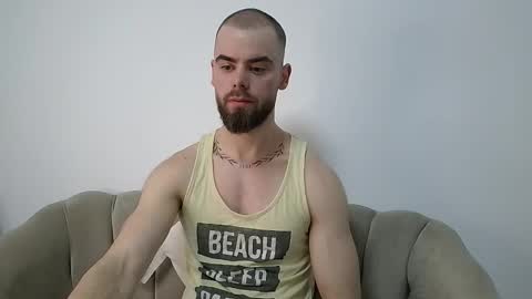 Snapshot of jeffallanjr chatting on December 21, 2025, 12:29 am JeffAllanJR online show from December 21, 2025, 12:29 am