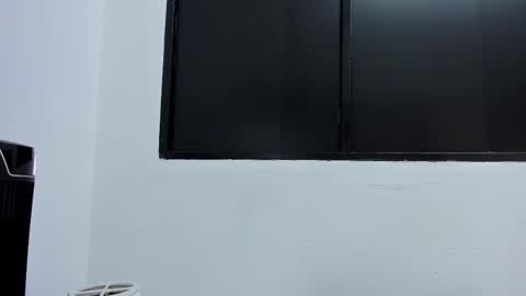 JeffBellfort online show from November 25, 2025, 3:50 am