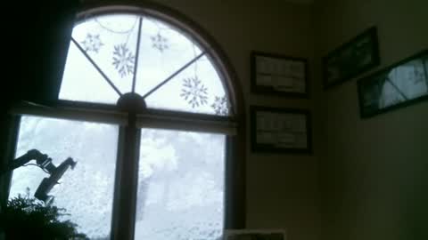 jeffbate online show from January 2, 2025, 9:07 pm